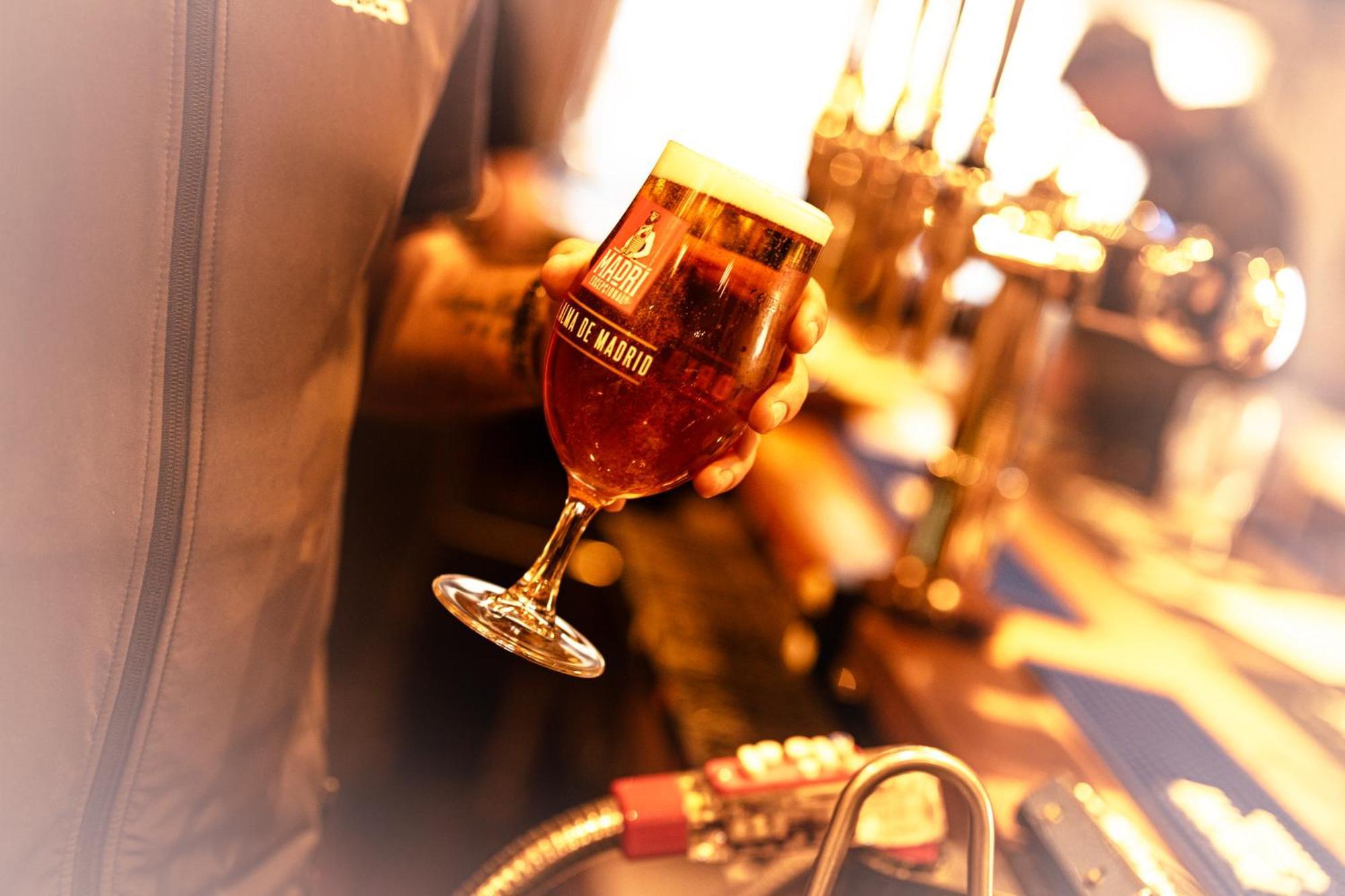 The Fairfax Arms Hotel Gilling East Bagian luar foto