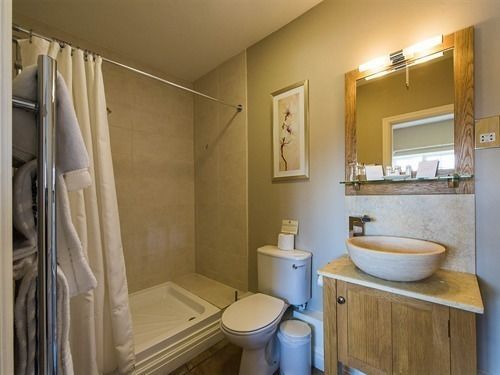 The Fairfax Arms Hotel Gilling East Bagian luar foto